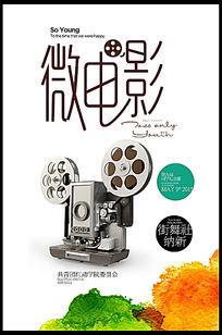 安哈尔特应用技术大学教育部认证办理